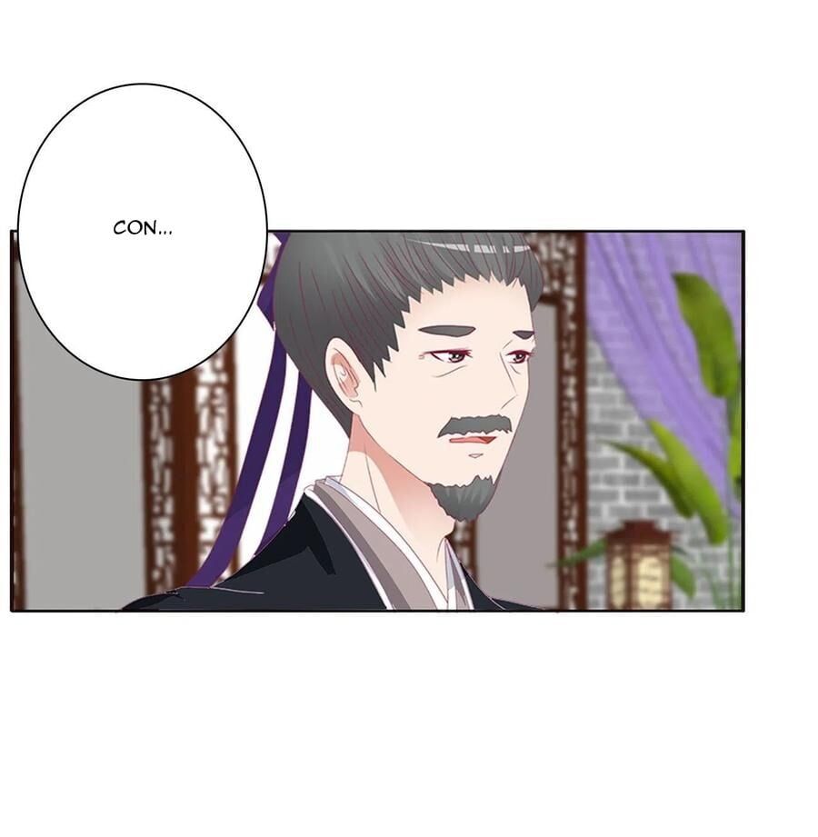 đọc truyện Thông Linh Phi Chương 649 ảnh 7 tại Thiên Thai Truyện