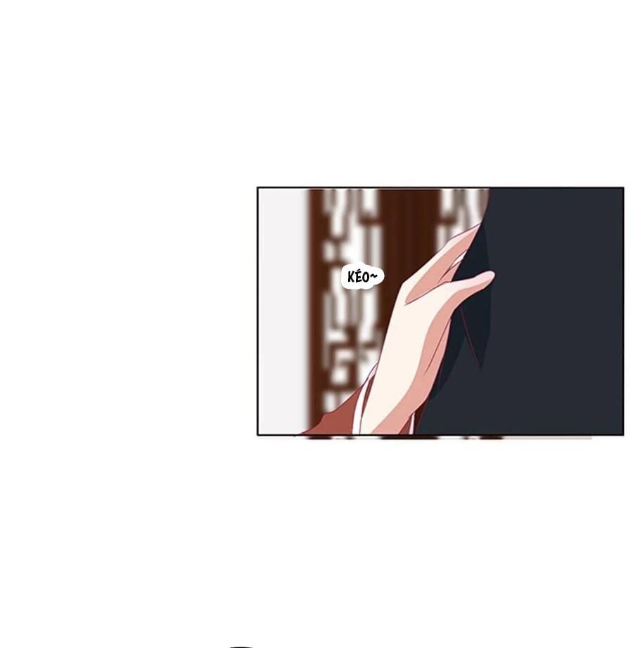 đọc truyện Thông Linh Phi Chương 649 ảnh 8 tại Thiên Thai Truyện