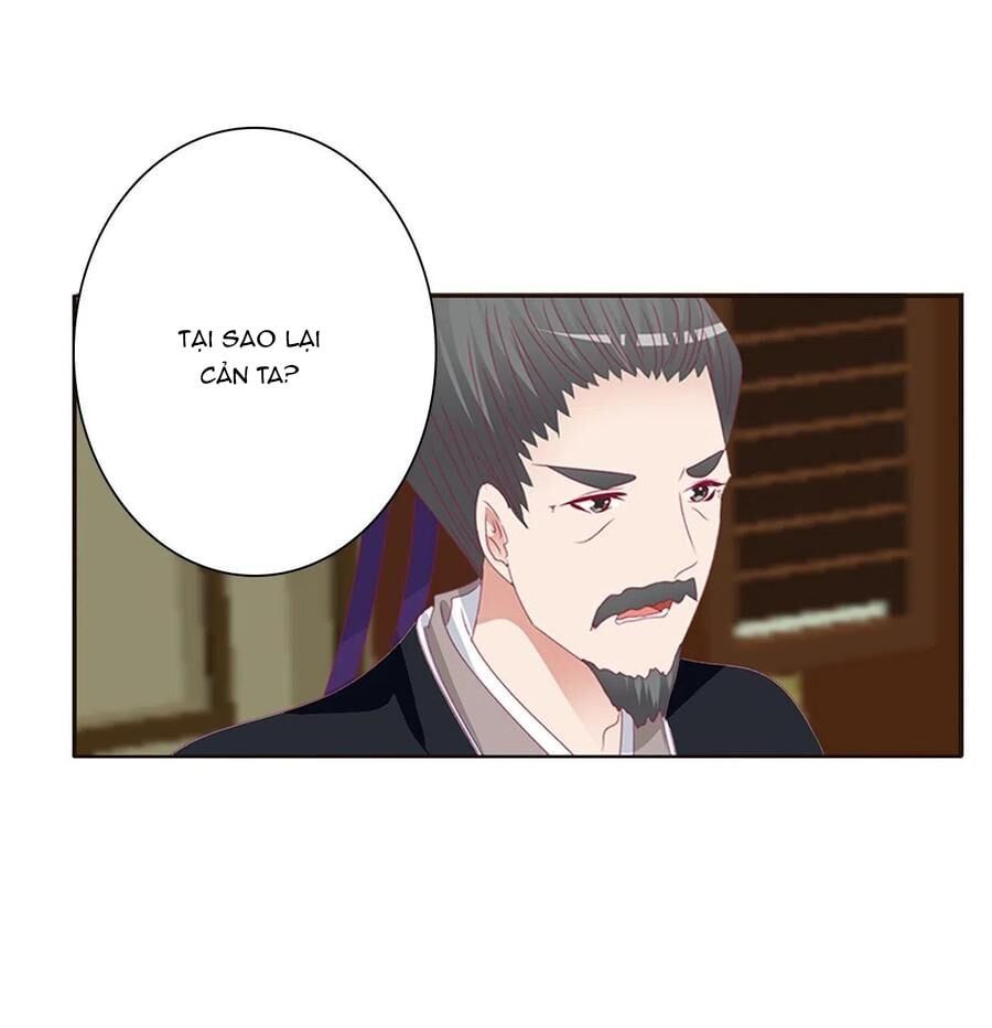 đọc truyện Thông Linh Phi Chương 649 ảnh 11 tại Thiên Thai Truyện