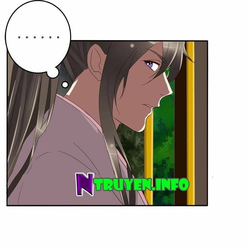 đọc truyện Thông Linh Phi Chương 65.5 ảnh 14 tại Thiên Thai Truyện