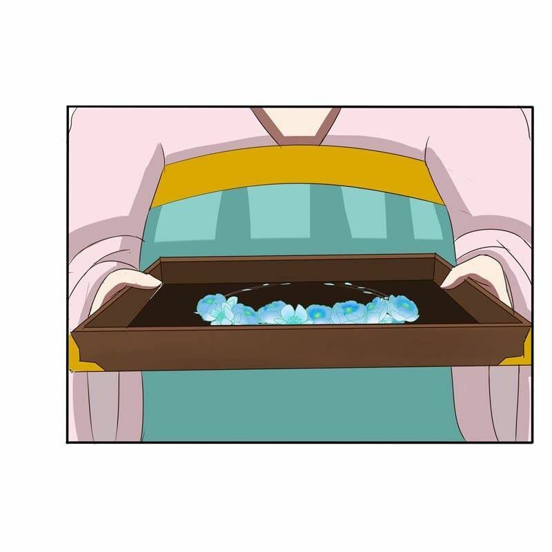 đọc truyện Thông Linh Phi Chương 65.5 ảnh 23 tại Thiên Thai Truyện