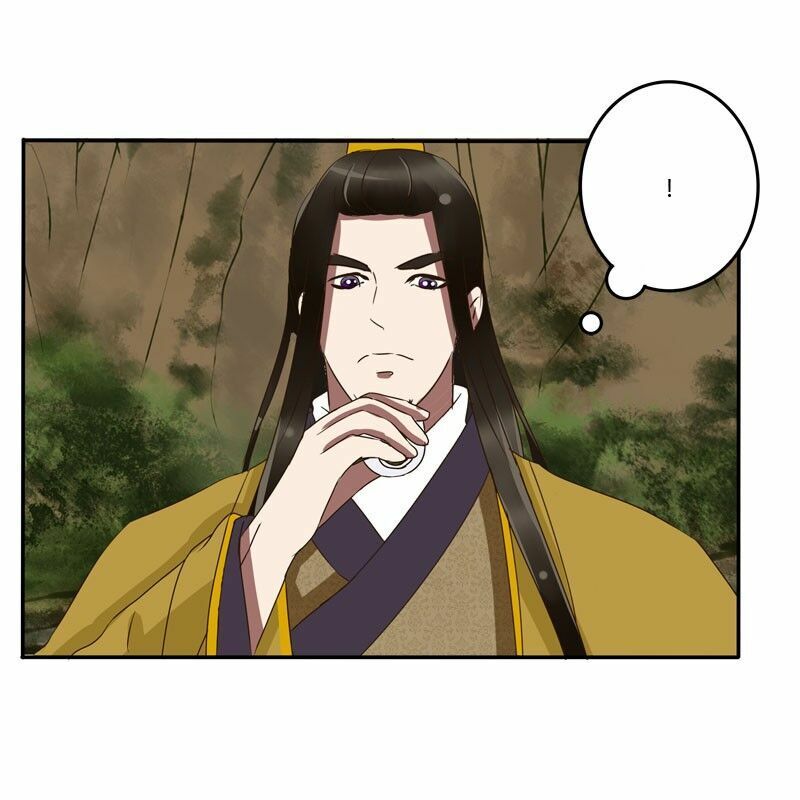 đọc truyện Thông Linh Phi Chương 65 ảnh 23 tại Thiên Thai Truyện