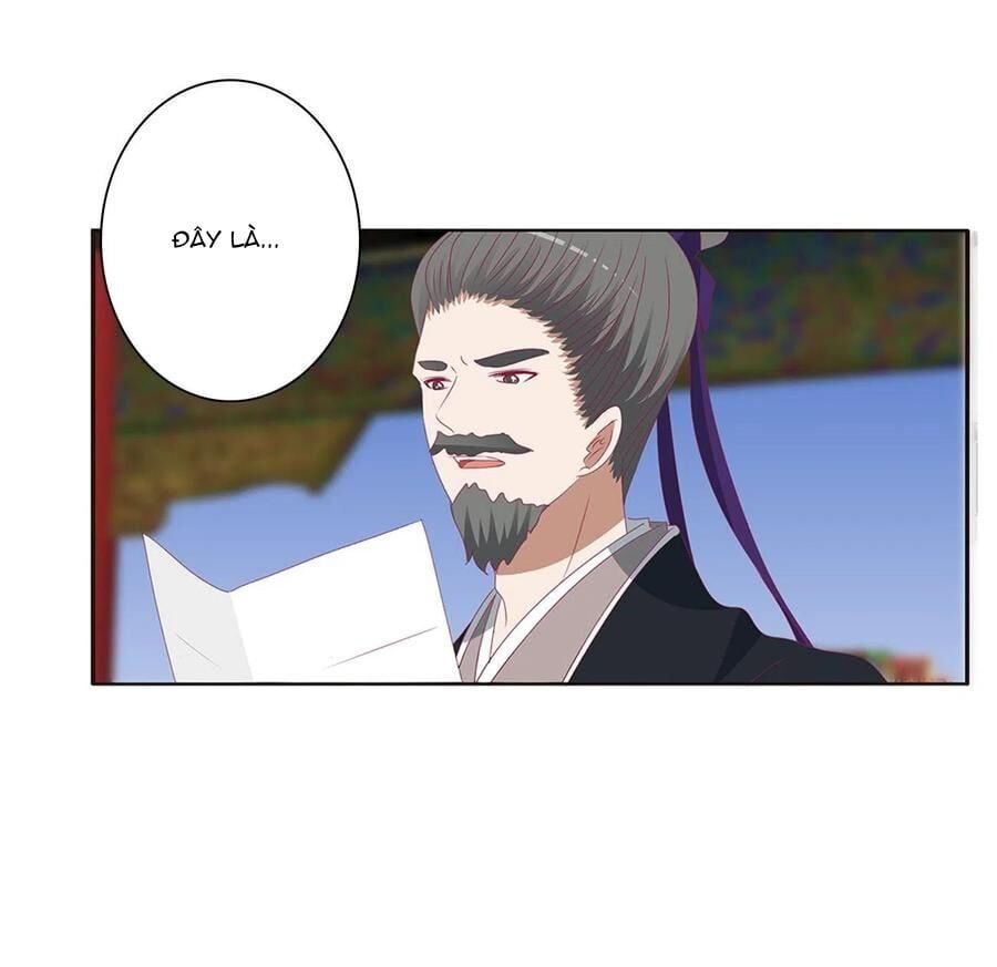 đọc truyện Thông Linh Phi Chương 650 ảnh 12 tại Thiên Thai Truyện