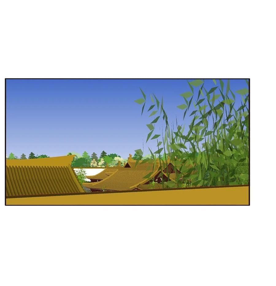 đọc truyện Thông Linh Phi Chương 650 ảnh 15 tại Thiên Thai Truyện