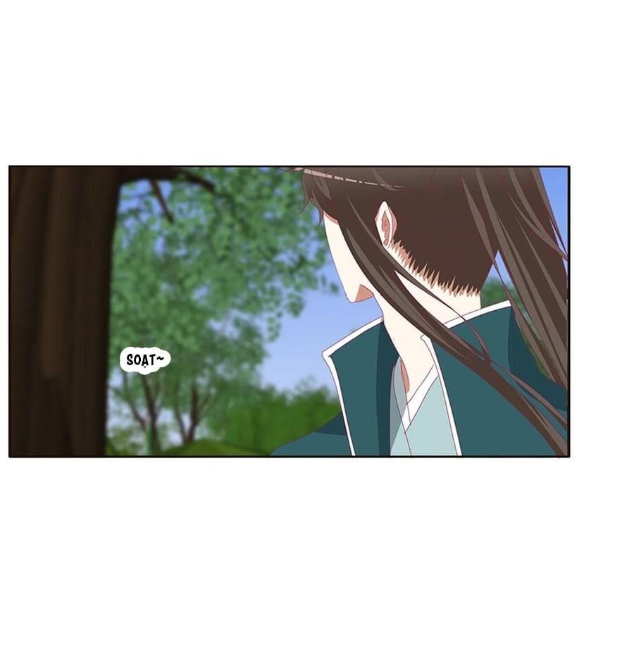 đọc truyện Thông Linh Phi Chương 651 ảnh 19 tại Thiên Thai Truyện