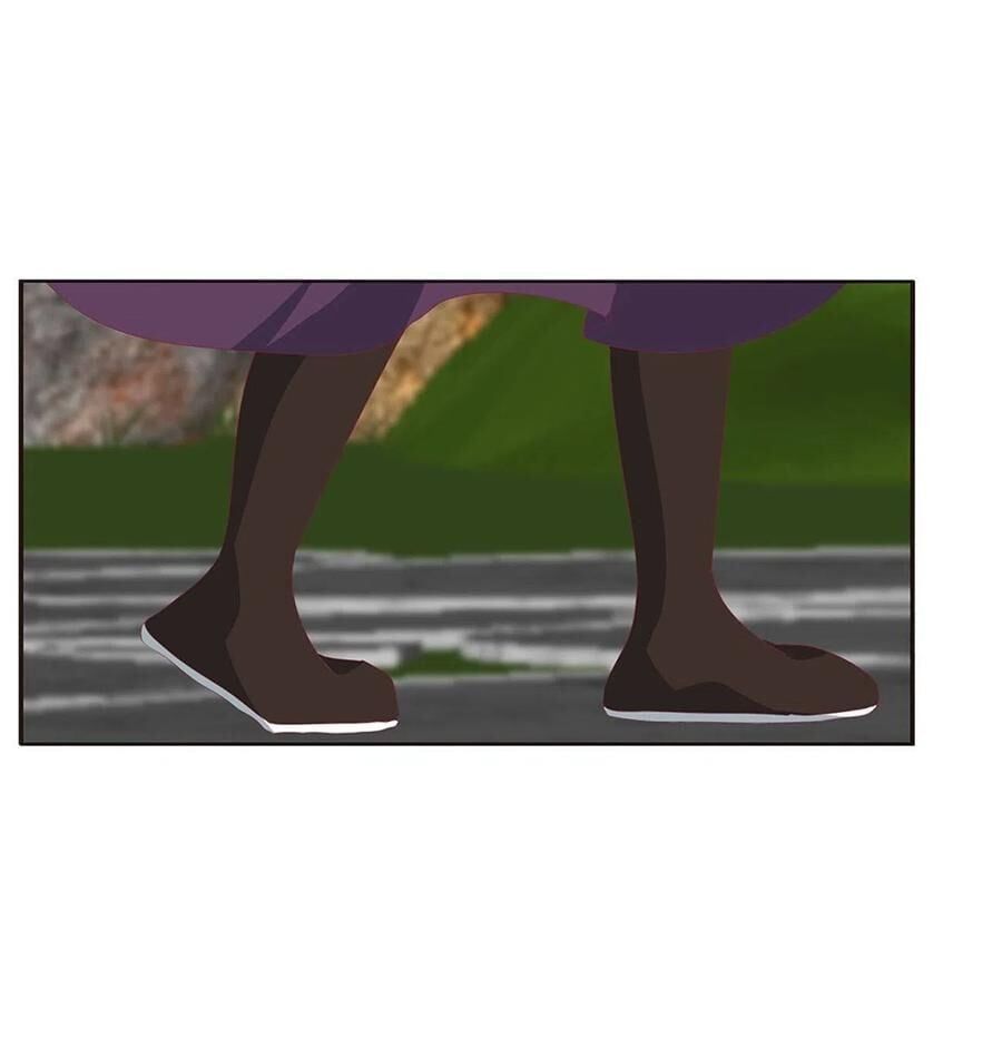 đọc truyện Thông Linh Phi Chương 651 ảnh 21 tại Thiên Thai Truyện