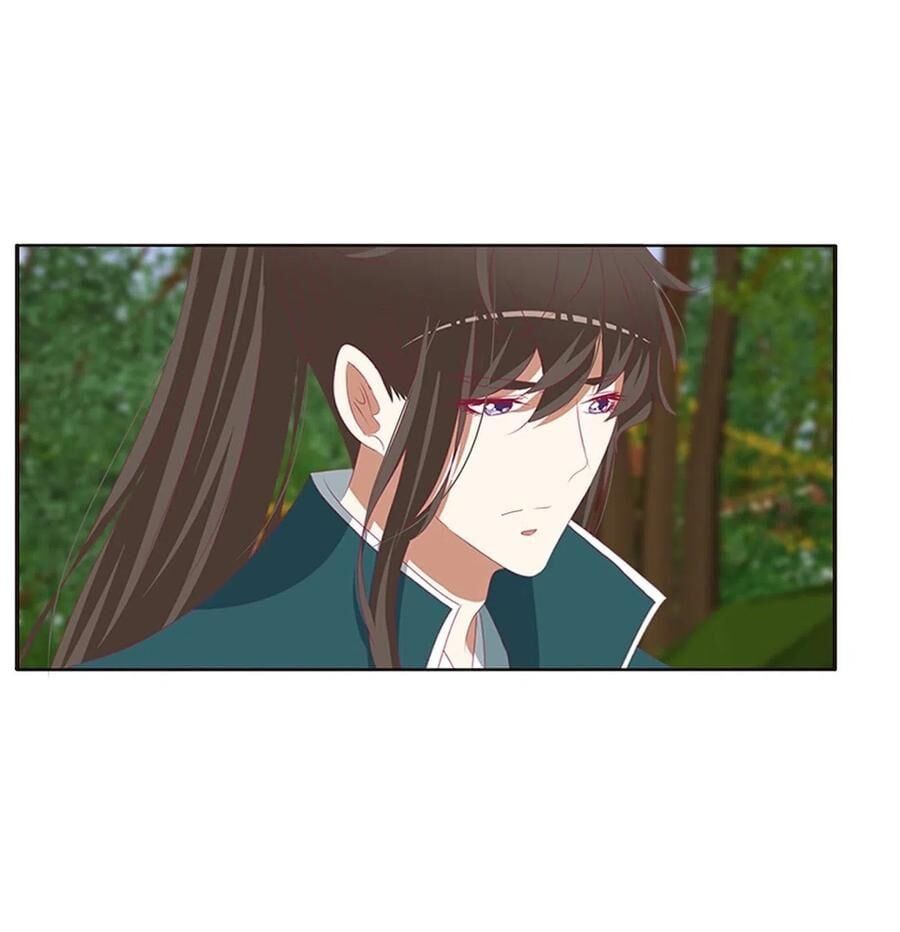 đọc truyện Thông Linh Phi Chương 651 ảnh 23 tại Thiên Thai Truyện