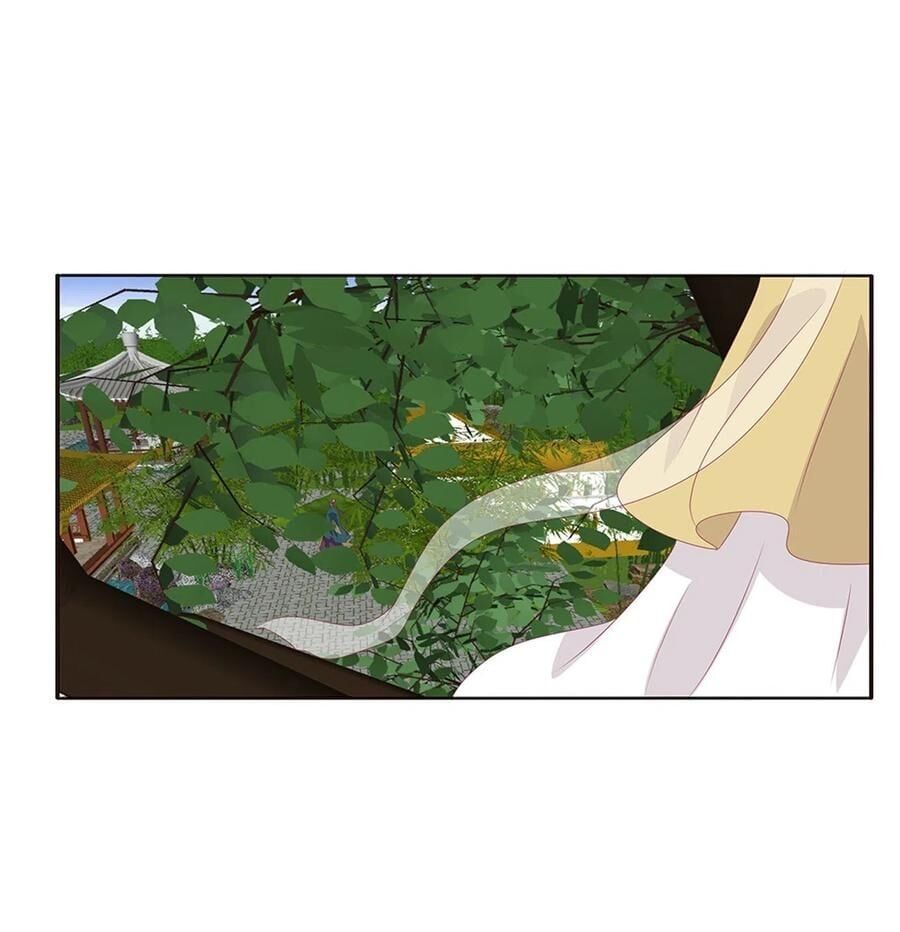 đọc truyện Thông Linh Phi Chương 651 ảnh 24 tại Thiên Thai Truyện