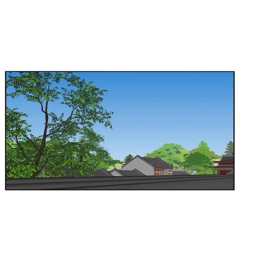 đọc truyện Thông Linh Phi Chương 651 ảnh 25 tại Thiên Thai Truyện