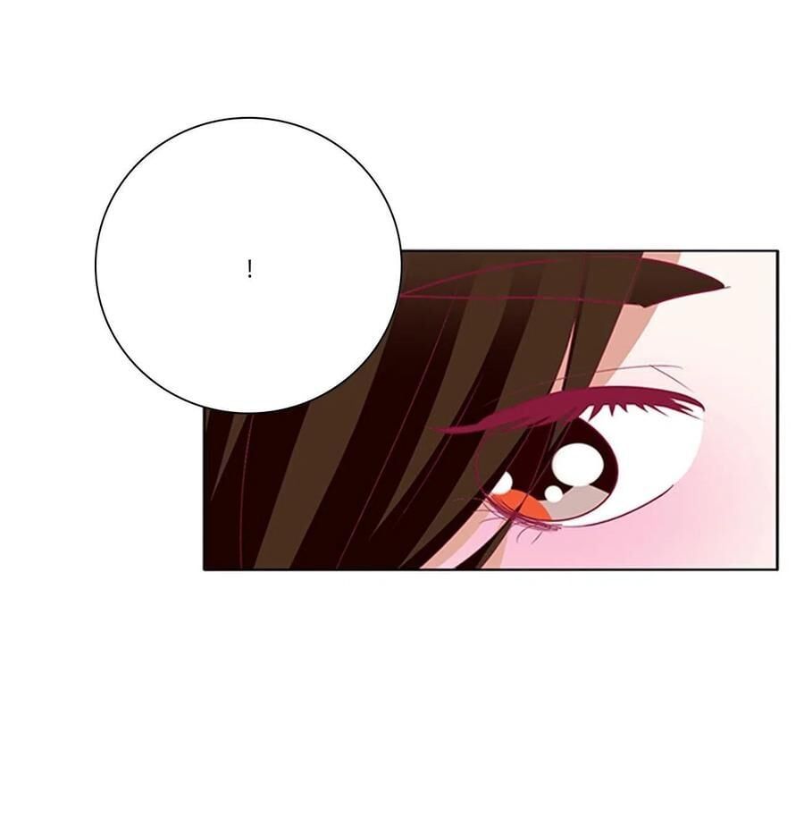 đọc truyện Thông Linh Phi Chương 651 ảnh 8 tại Thiên Thai Truyện