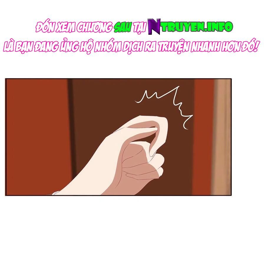 đọc truyện Thông Linh Phi Chương 652 ảnh 14 tại Thiên Thai Truyện