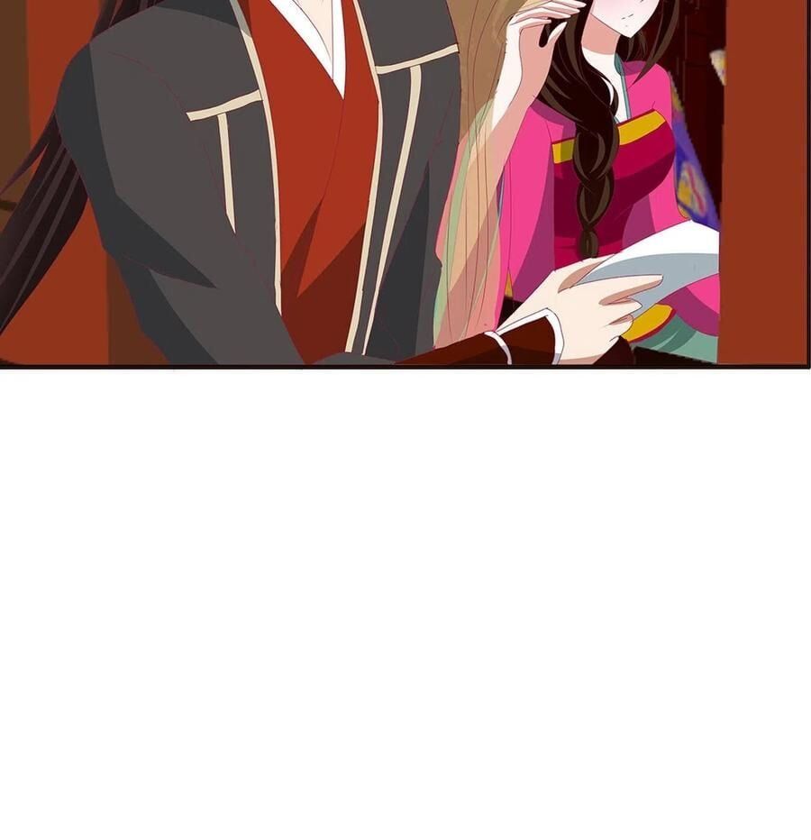 đọc truyện Thông Linh Phi Chương 652 ảnh 17 tại Thiên Thai Truyện