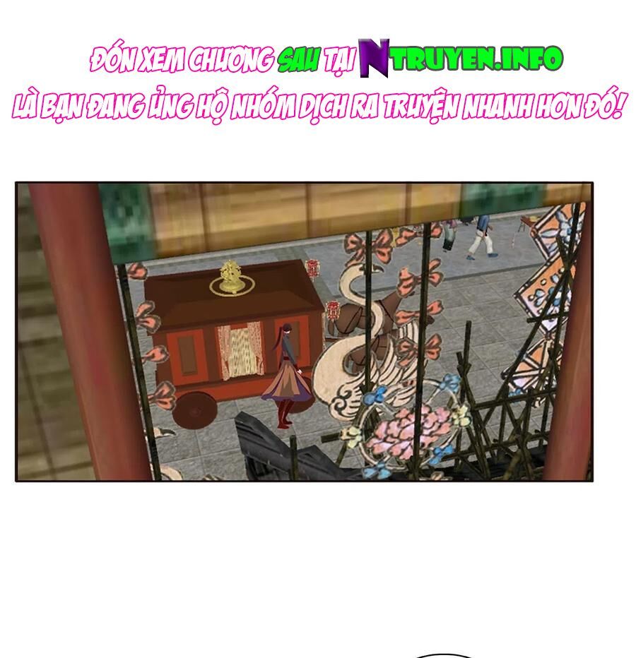 đọc truyện Thông Linh Phi Chương 652 ảnh 18 tại Thiên Thai Truyện