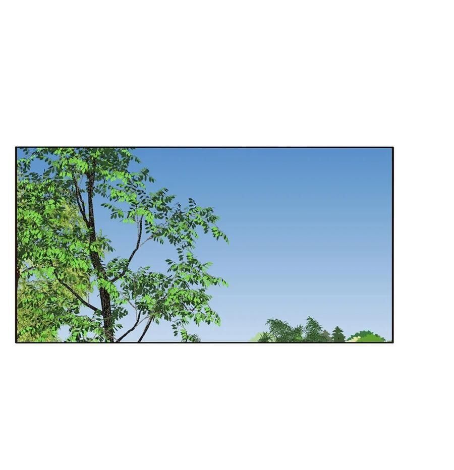 đọc truyện Thông Linh Phi Chương 652 ảnh 20 tại Thiên Thai Truyện