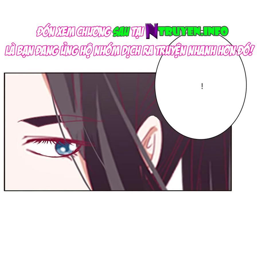 đọc truyện Thông Linh Phi Chương 652 ảnh 10 tại Thiên Thai Truyện