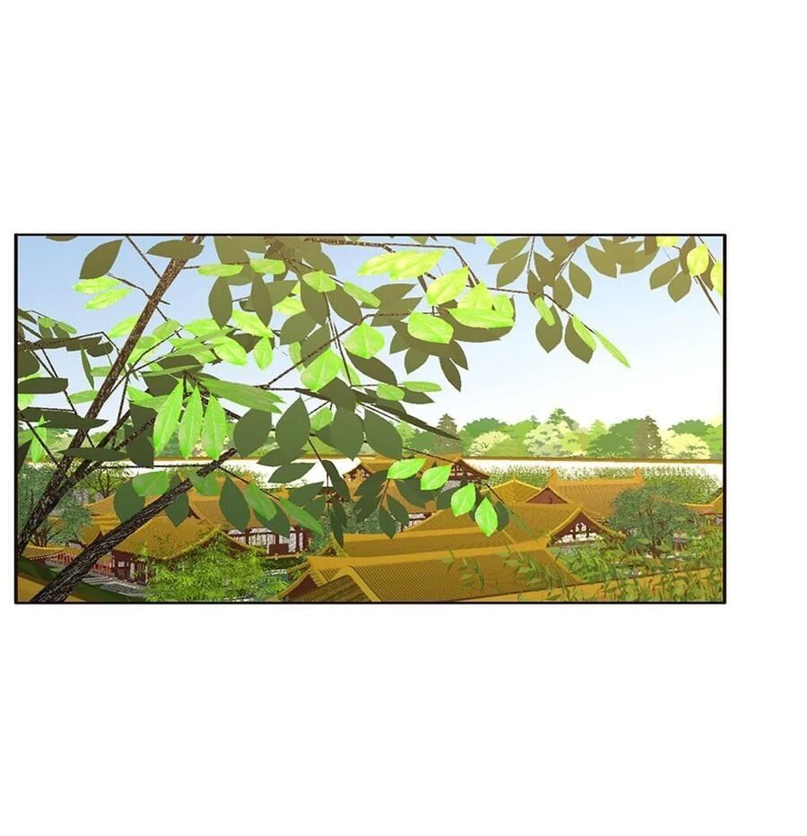 đọc truyện Thông Linh Phi Chương 653 ảnh 13 tại Thiên Thai Truyện