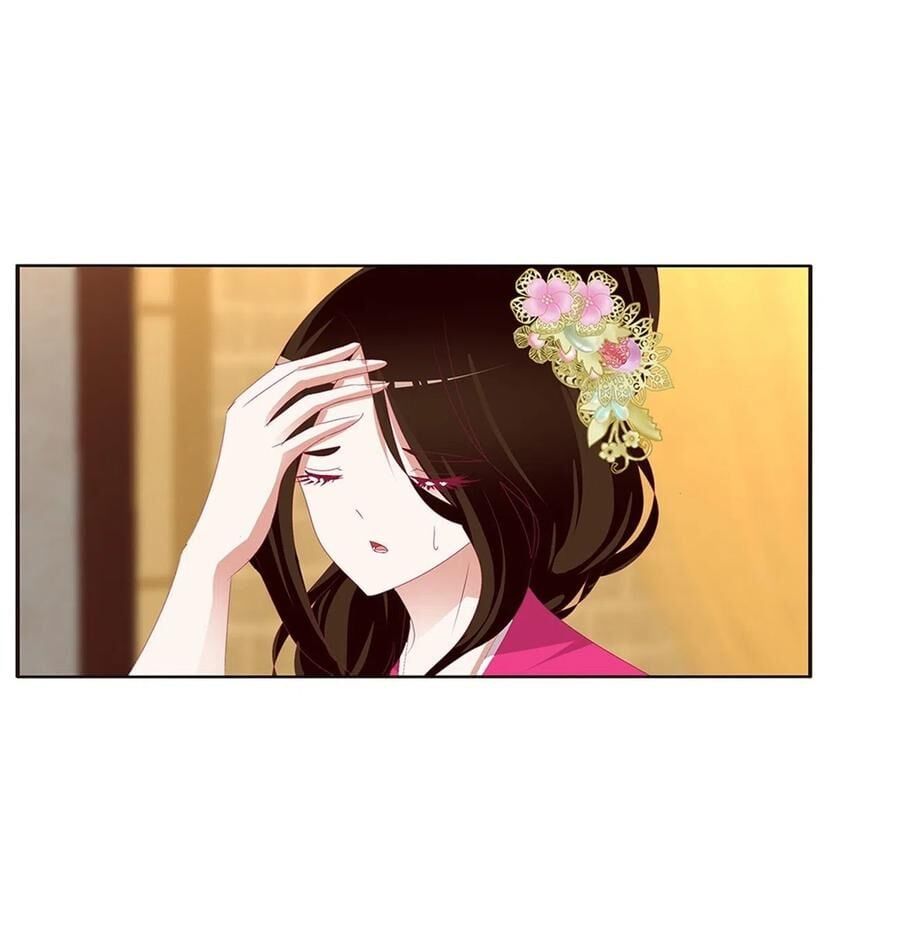 đọc truyện Thông Linh Phi Chương 653 ảnh 15 tại Thiên Thai Truyện