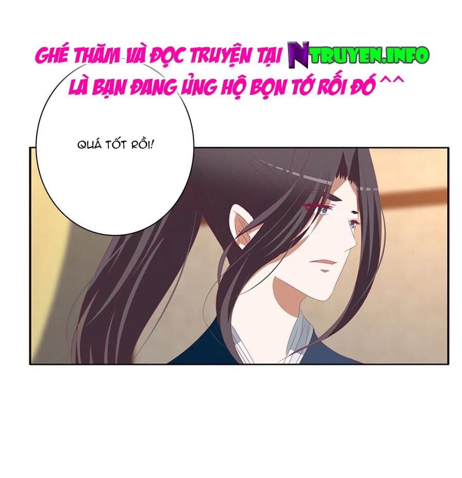 đọc truyện Thông Linh Phi Chương 653 ảnh 18 tại Thiên Thai Truyện