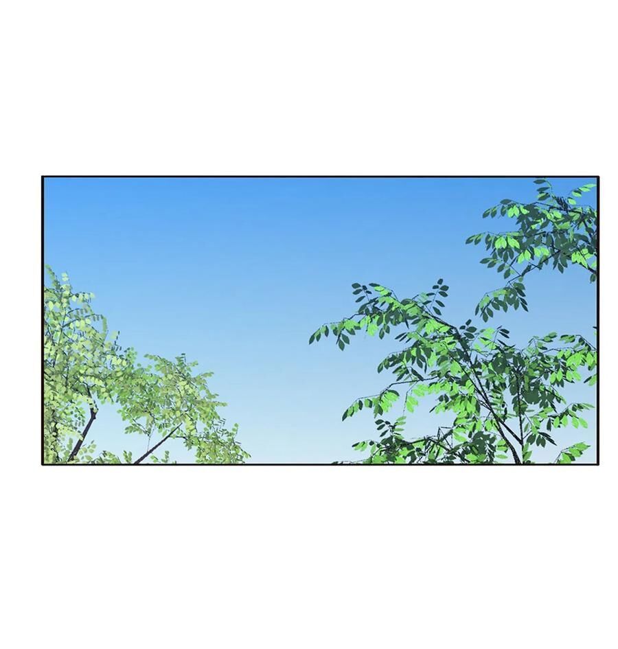 đọc truyện Thông Linh Phi Chương 653 ảnh 25 tại Thiên Thai Truyện