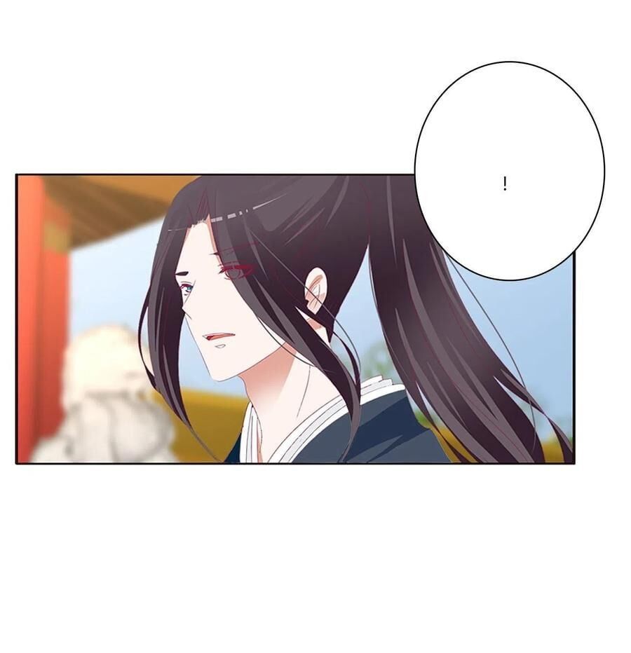 đọc truyện Thông Linh Phi Chương 653 ảnh 7 tại Thiên Thai Truyện