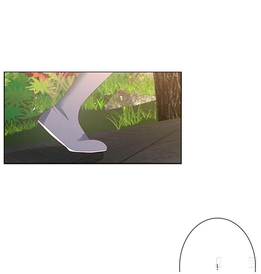 đọc truyện Thông Linh Phi Chương 654 ảnh 12 tại Thiên Thai Truyện