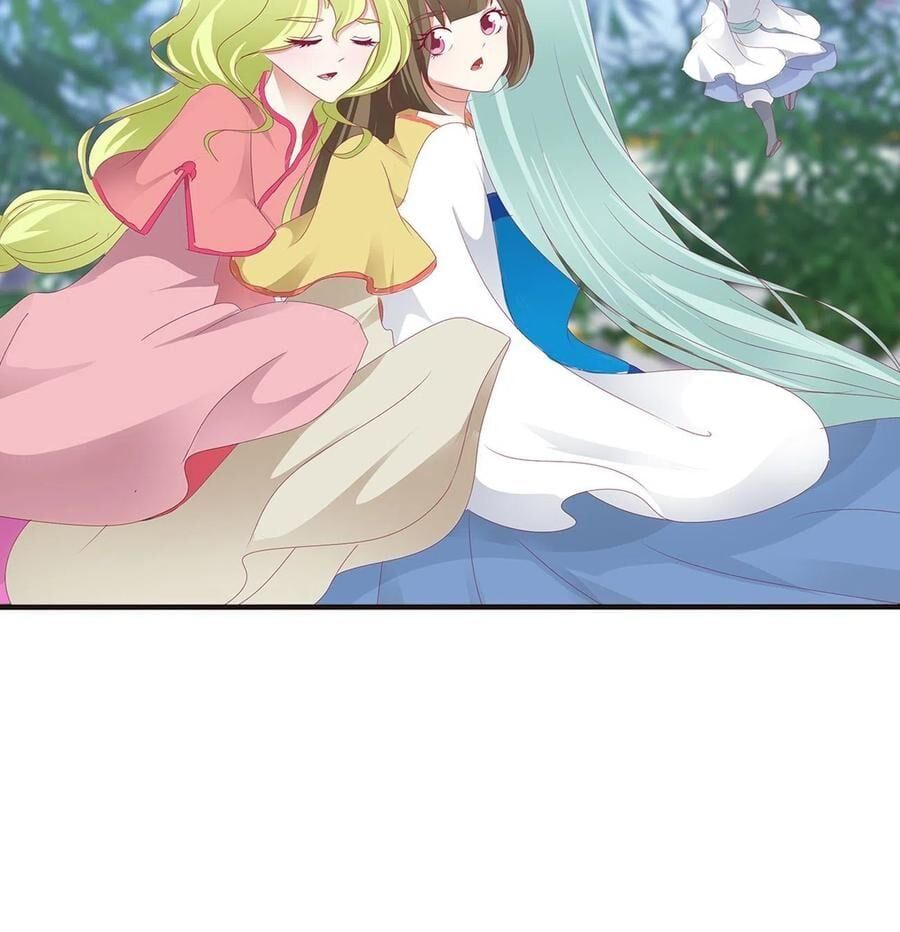 đọc truyện Thông Linh Phi Chương 654 ảnh 15 tại Thiên Thai Truyện