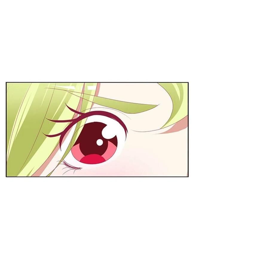 đọc truyện Thông Linh Phi Chương 654 ảnh 16 tại Thiên Thai Truyện