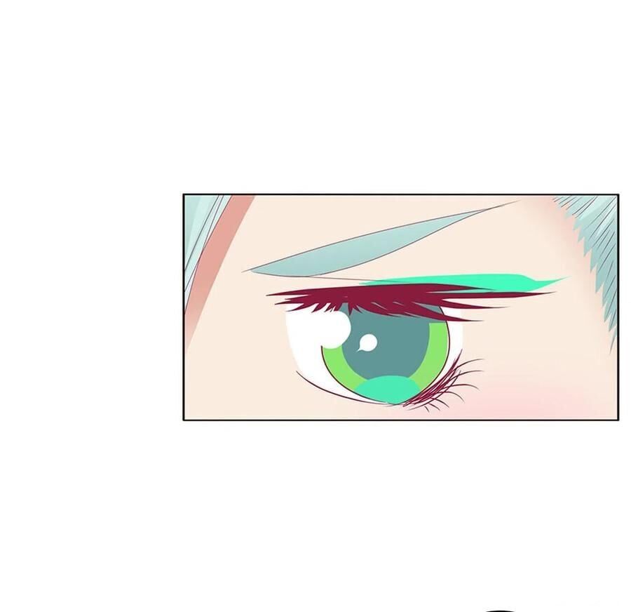 đọc truyện Thông Linh Phi Chương 654 ảnh 17 tại Thiên Thai Truyện