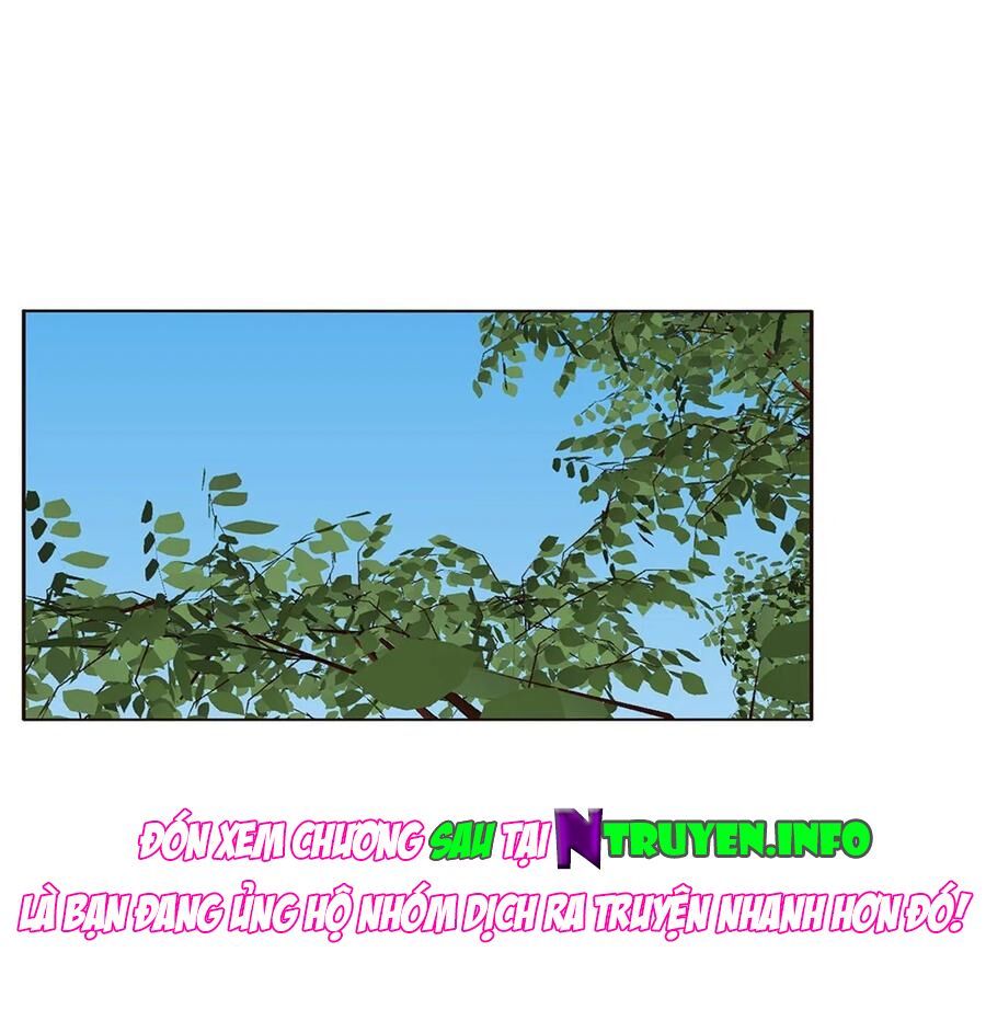 đọc truyện Thông Linh Phi Chương 654 ảnh 22 tại Thiên Thai Truyện