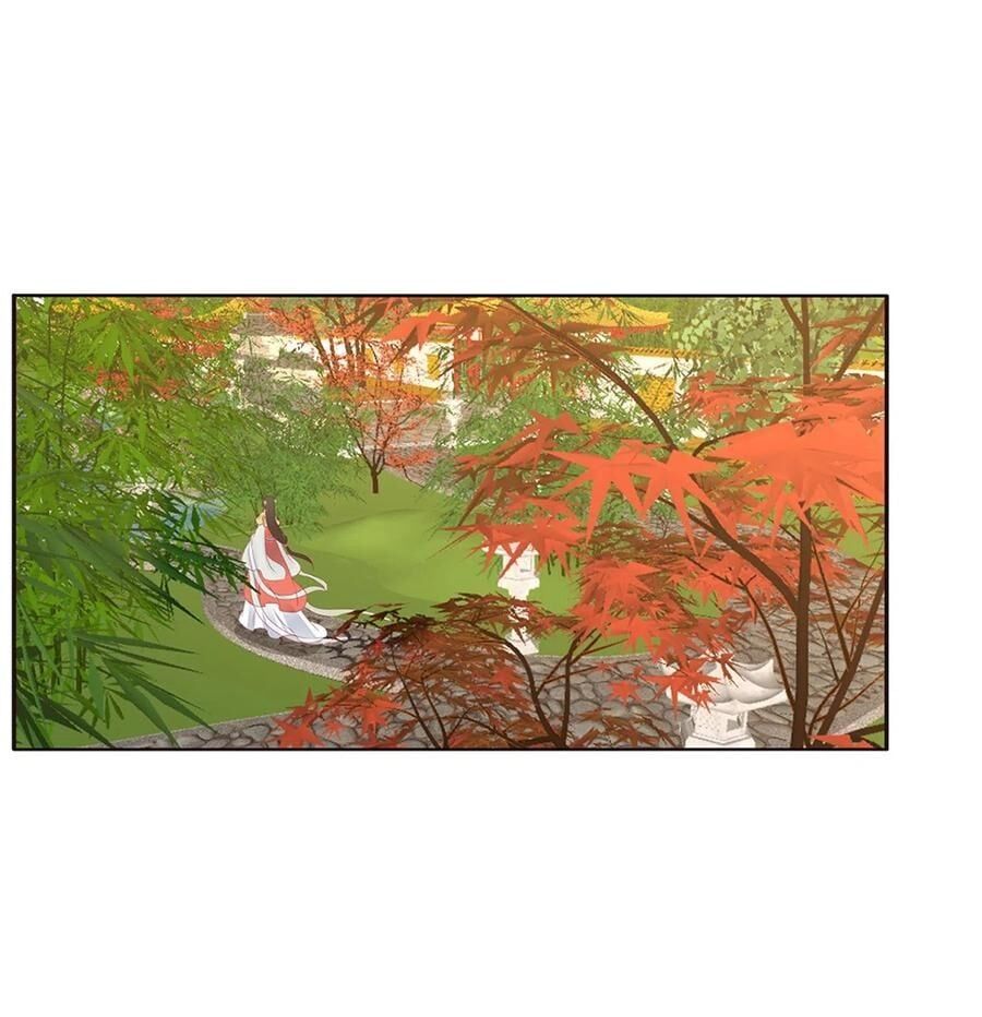 đọc truyện Thông Linh Phi Chương 654 ảnh 6 tại Thiên Thai Truyện