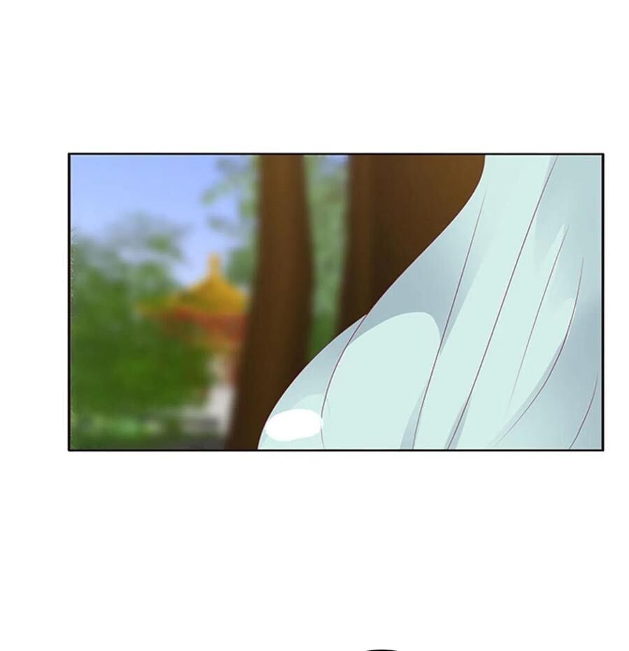 đọc truyện Thông Linh Phi Chương 654 ảnh 9 tại Thiên Thai Truyện