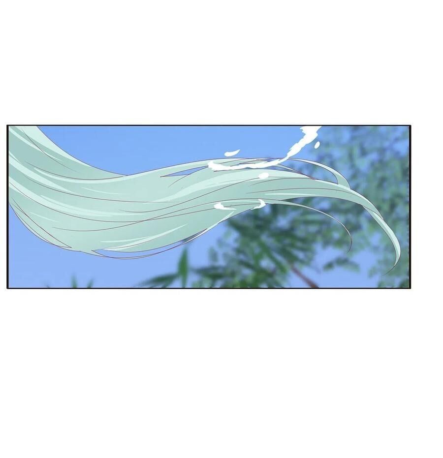 đọc truyện Thông Linh Phi Chương 654 ảnh 11 tại Thiên Thai Truyện