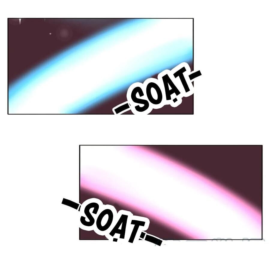 đọc truyện Thông Linh Phi Chương 655 ảnh 12 tại Thiên Thai Truyện