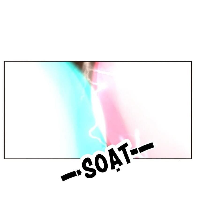 đọc truyện Thông Linh Phi Chương 655 ảnh 13 tại Thiên Thai Truyện