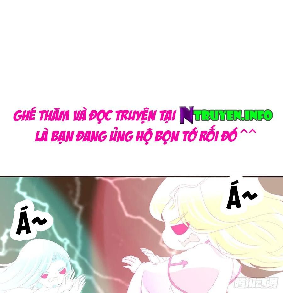 đọc truyện Thông Linh Phi Chương 655 ảnh 14 tại Thiên Thai Truyện