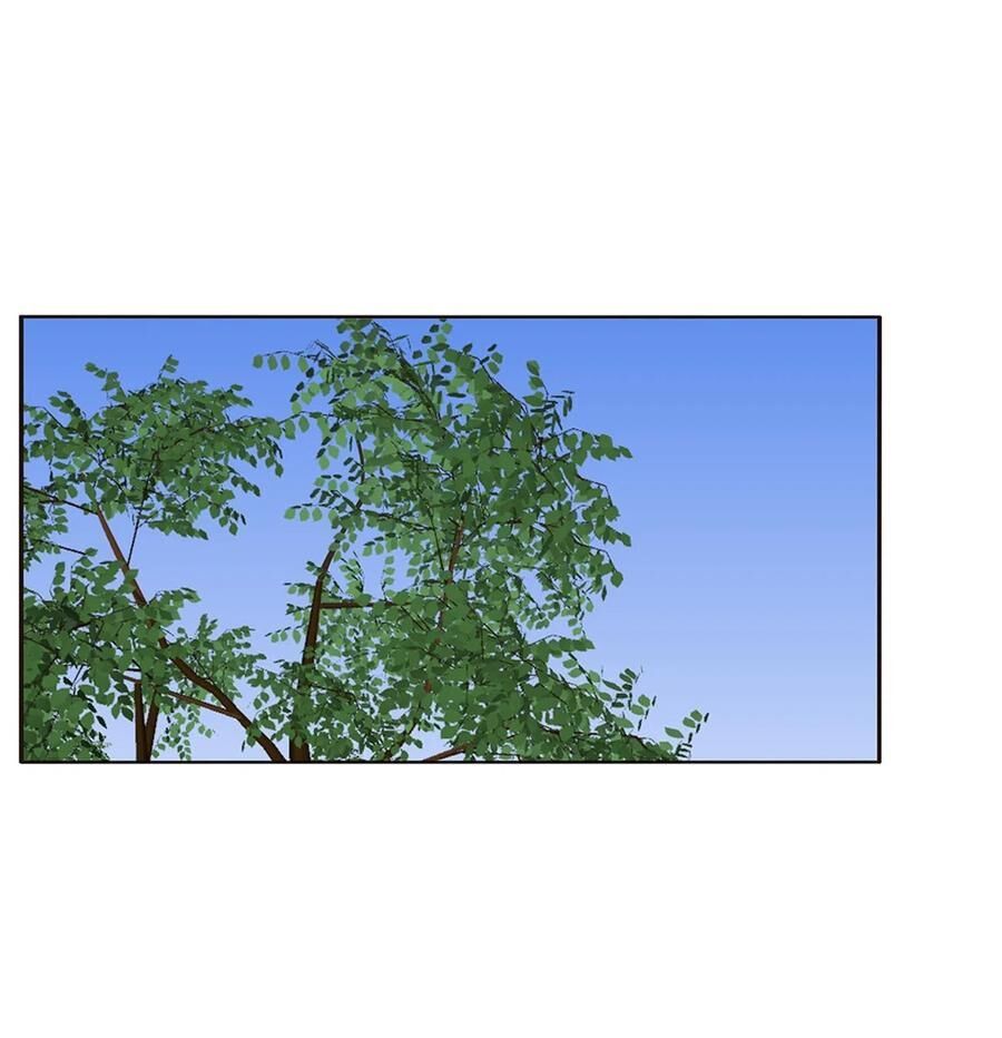 đọc truyện Thông Linh Phi Chương 655 ảnh 17 tại Thiên Thai Truyện