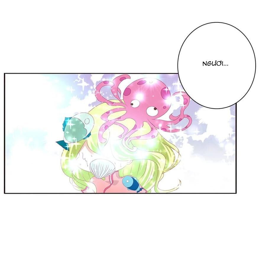 đọc truyện Thông Linh Phi Chương 655 ảnh 11 tại Thiên Thai Truyện