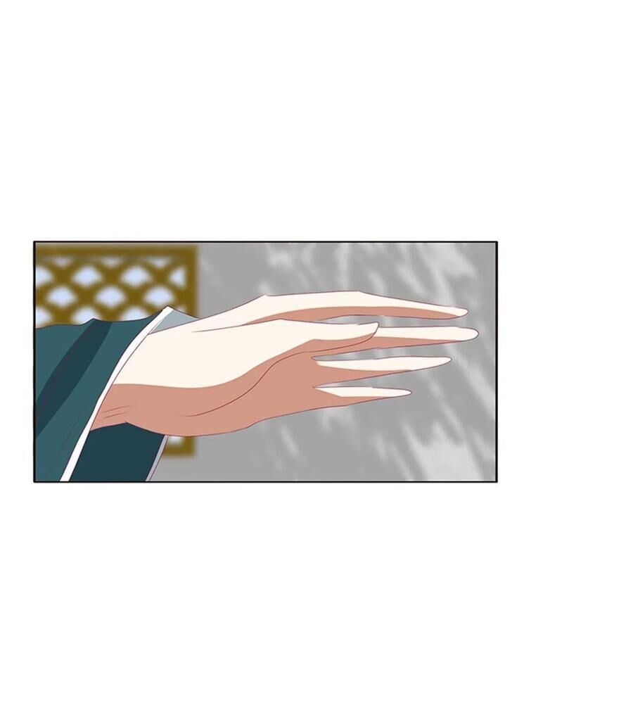 đọc truyện Thông Linh Phi Chương 656 ảnh 15 tại Thiên Thai Truyện