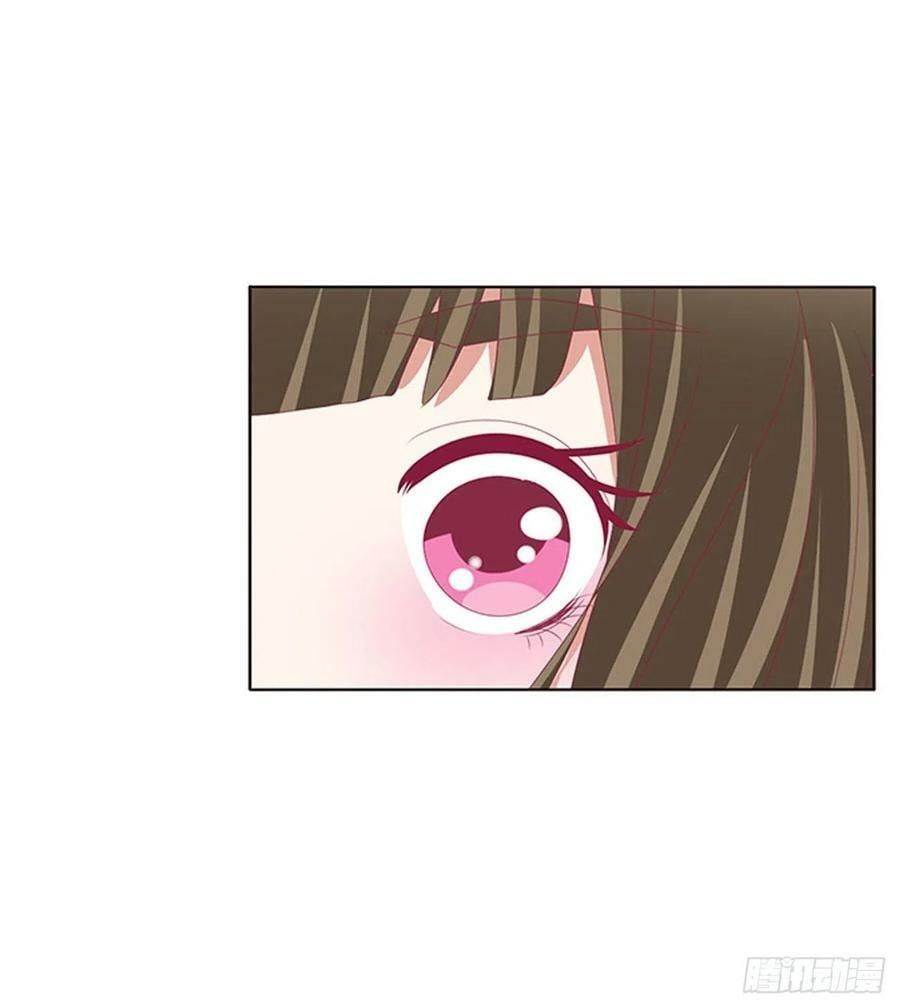 đọc truyện Thông Linh Phi Chương 656 ảnh 16 tại Thiên Thai Truyện