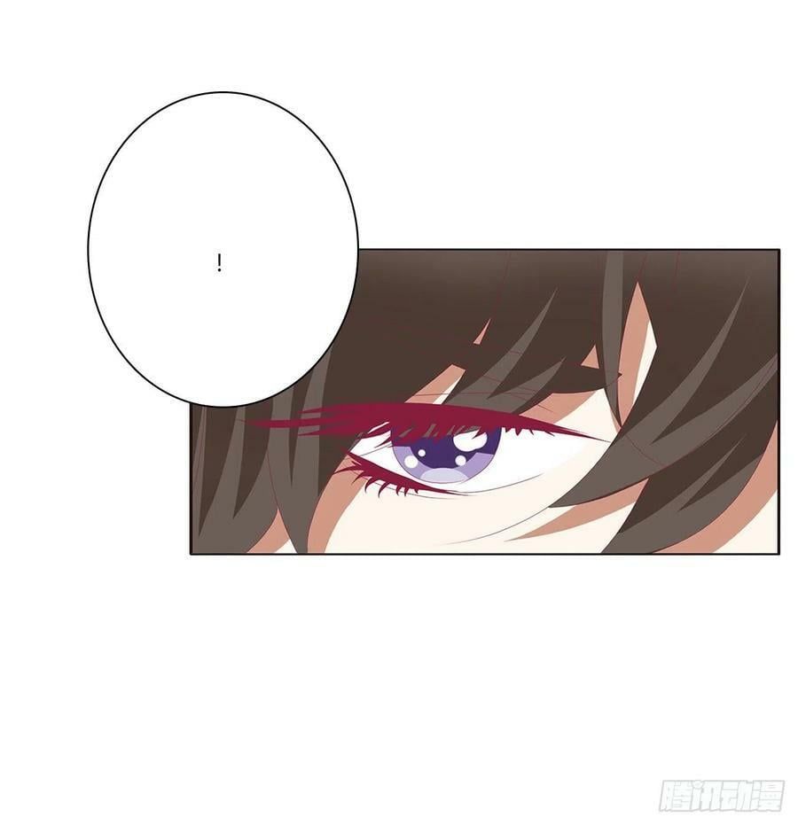 đọc truyện Thông Linh Phi Chương 656 ảnh 23 tại Thiên Thai Truyện