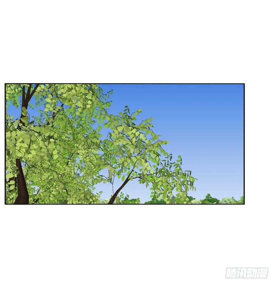 đọc truyện Thông Linh Phi Chương 656 ảnh 26 tại Thiên Thai Truyện