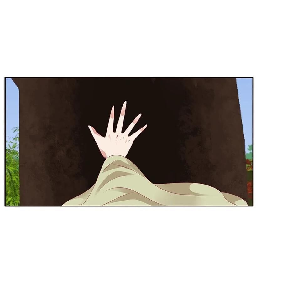 đọc truyện Thông Linh Phi Chương 656 ảnh 28 tại Thiên Thai Truyện