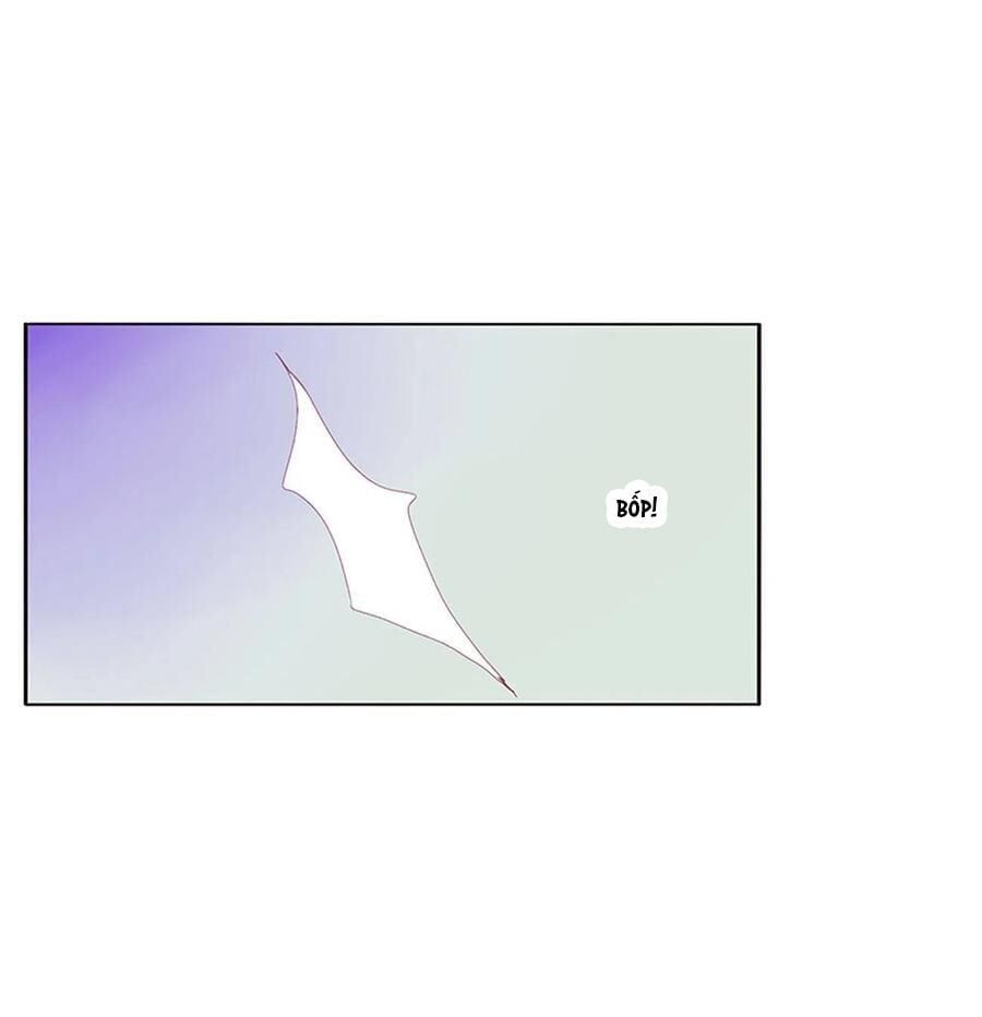 đọc truyện Thông Linh Phi Chương 656 ảnh 6 tại Thiên Thai Truyện