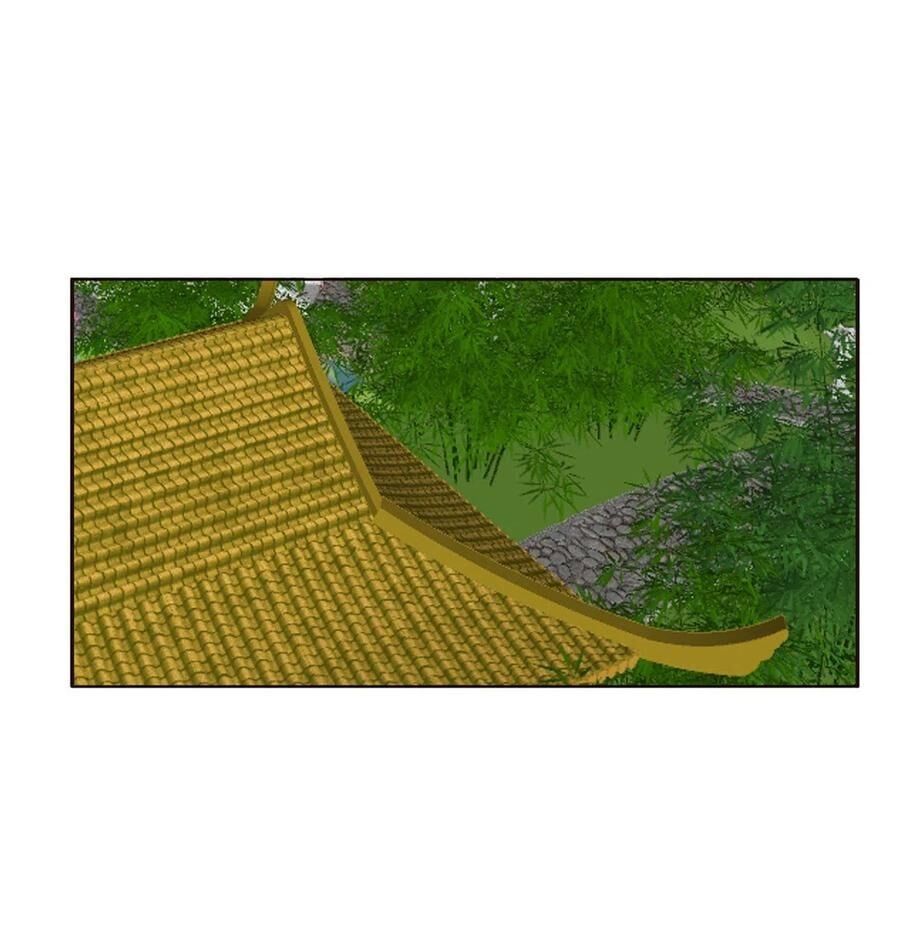 đọc truyện Thông Linh Phi Chương 656 ảnh 8 tại Thiên Thai Truyện