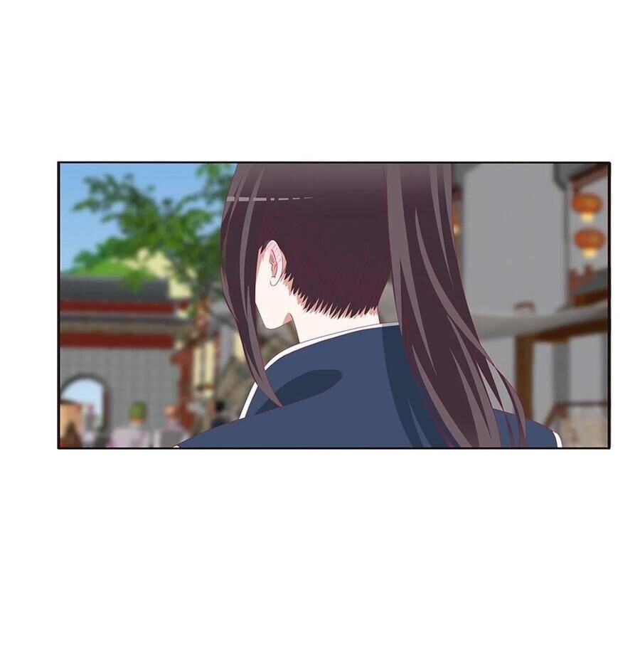 đọc truyện Thông Linh Phi Chương 657 ảnh 12 tại Thiên Thai Truyện