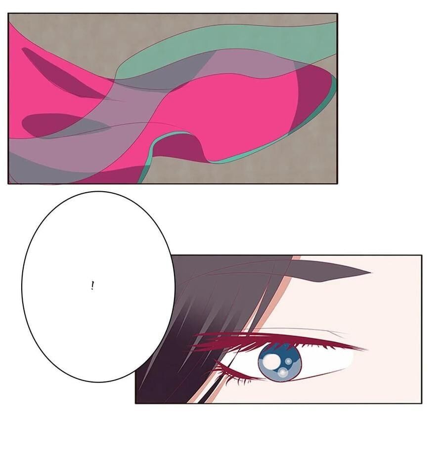 đọc truyện Thông Linh Phi Chương 657 ảnh 16 tại Thiên Thai Truyện