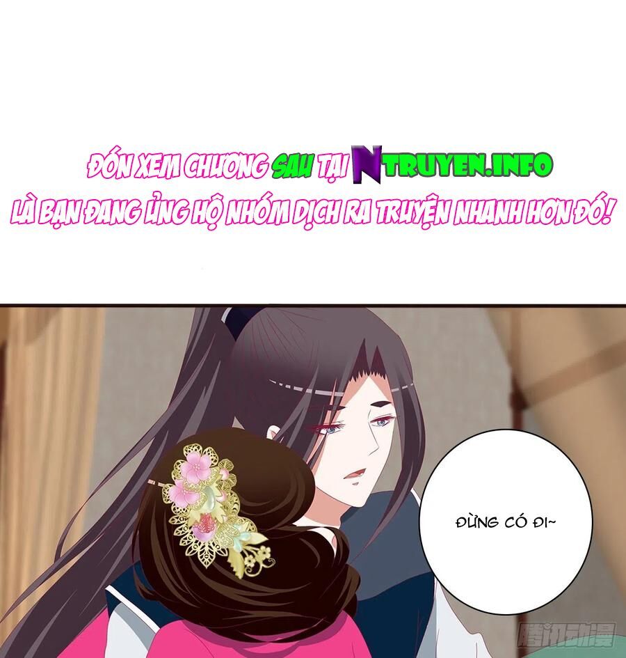 đọc truyện Thông Linh Phi Chương 657 ảnh 17 tại Thiên Thai Truyện