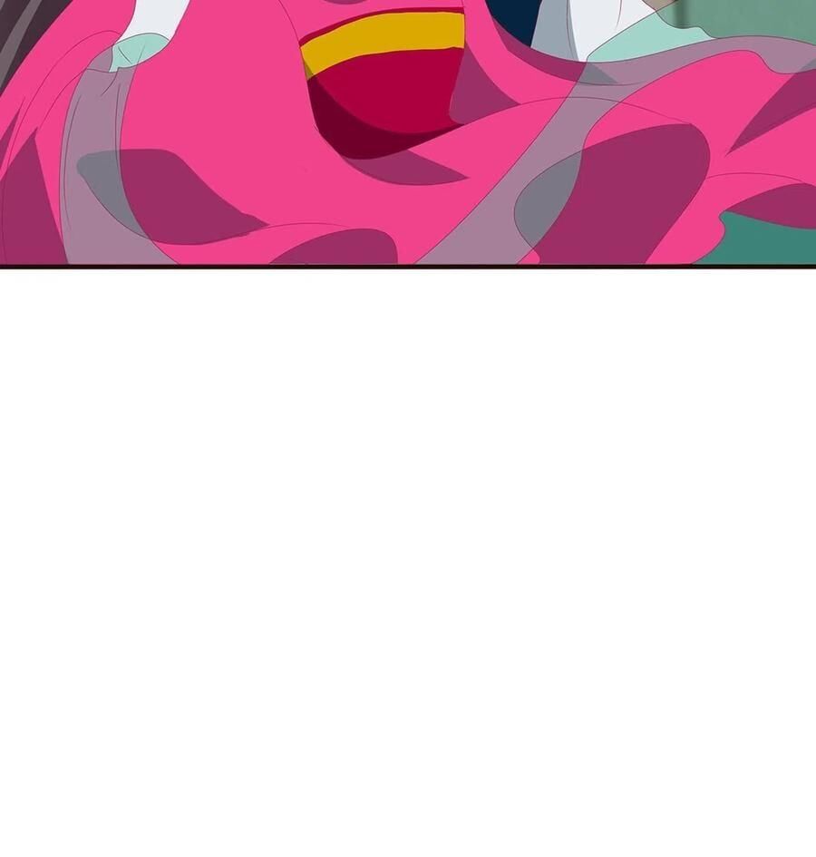 đọc truyện Thông Linh Phi Chương 657 ảnh 18 tại Thiên Thai Truyện