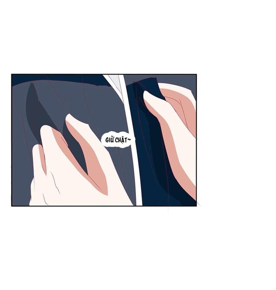 đọc truyện Thông Linh Phi Chương 657 ảnh 22 tại Thiên Thai Truyện