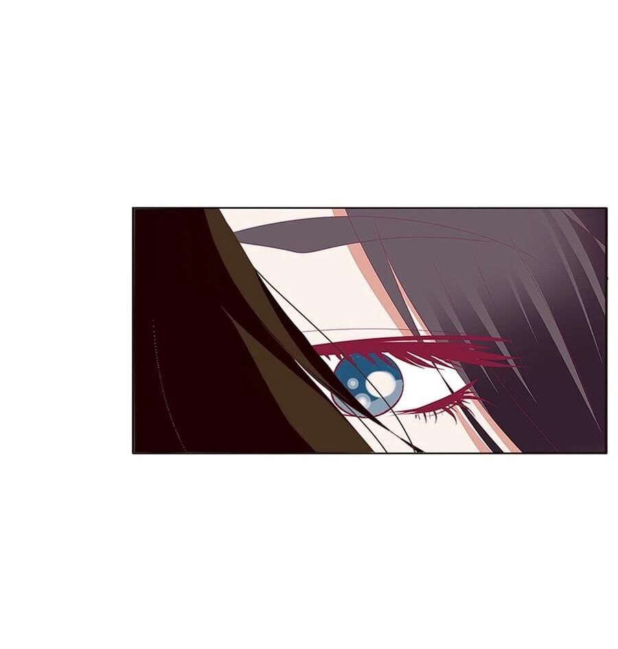 đọc truyện Thông Linh Phi Chương 657 ảnh 23 tại Thiên Thai Truyện